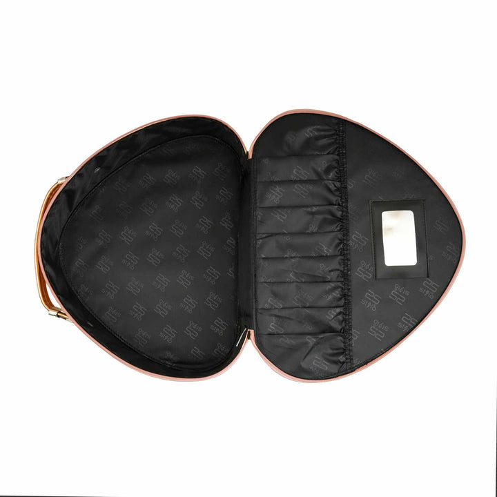 Champagne Formal Novelties P76404