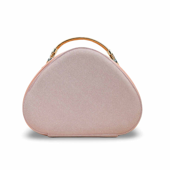 Champagne Formal Novelties P76404