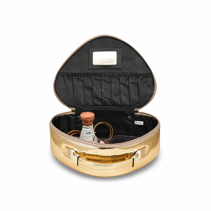 Golden Formal Novelties P76405