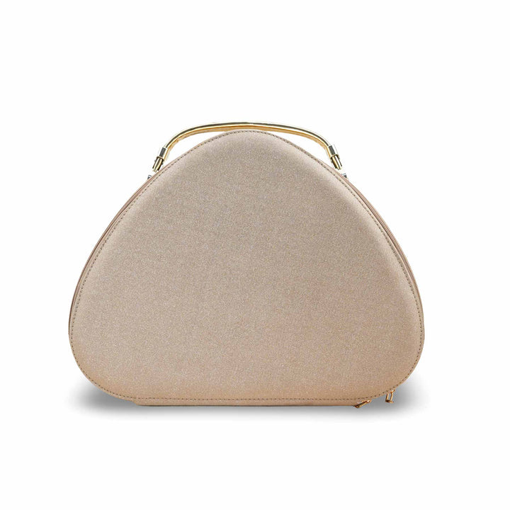 Golden Formal Novelties P76405