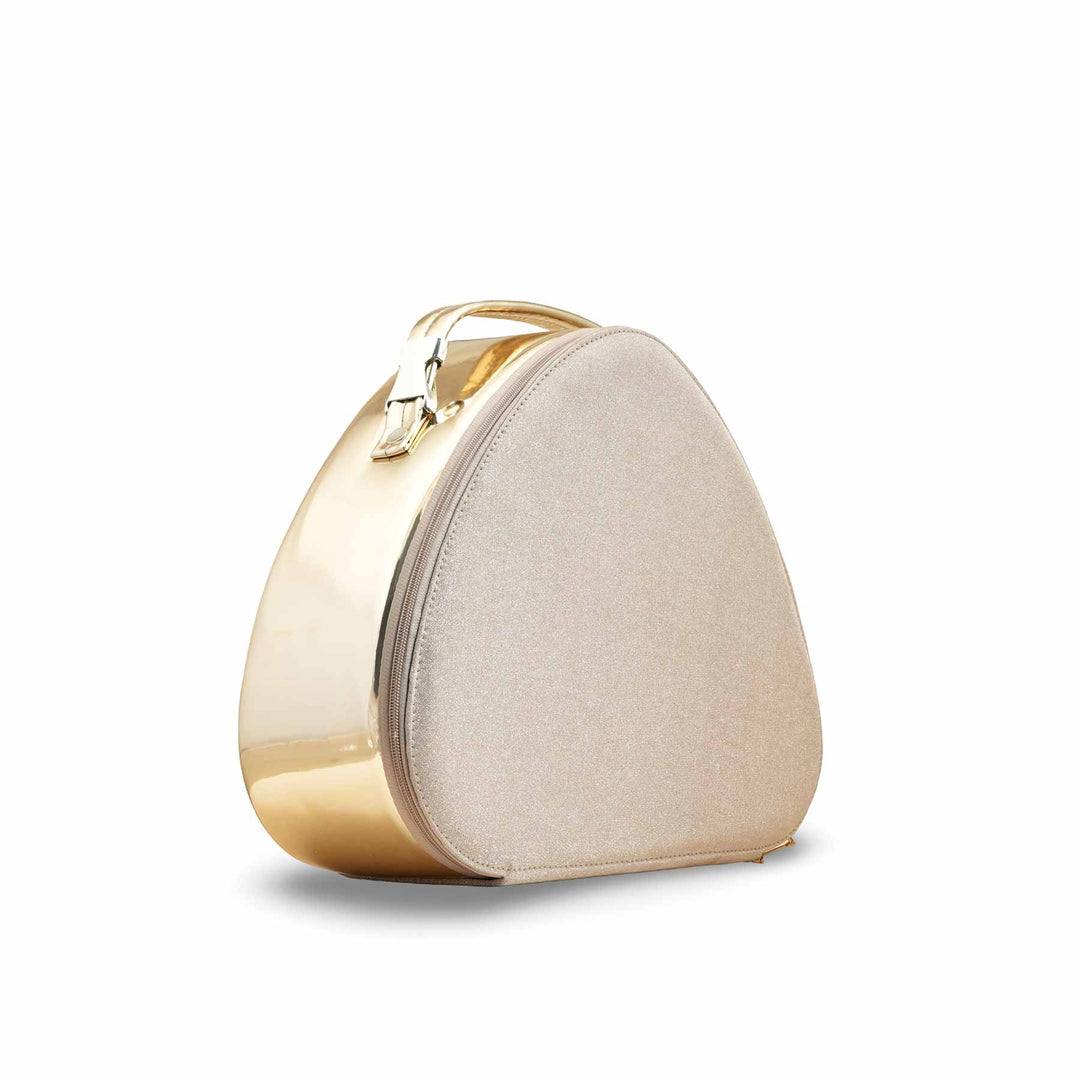 Golden Formal Novelties P76405