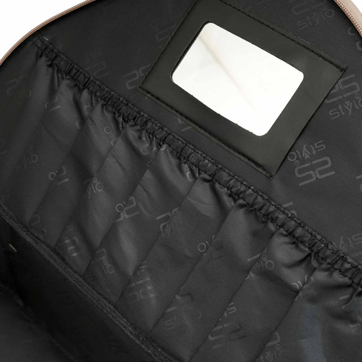 Golden Formal Novelties P76405