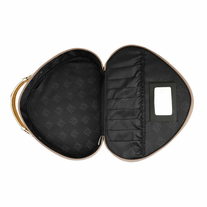 Golden Formal Novelties P76405