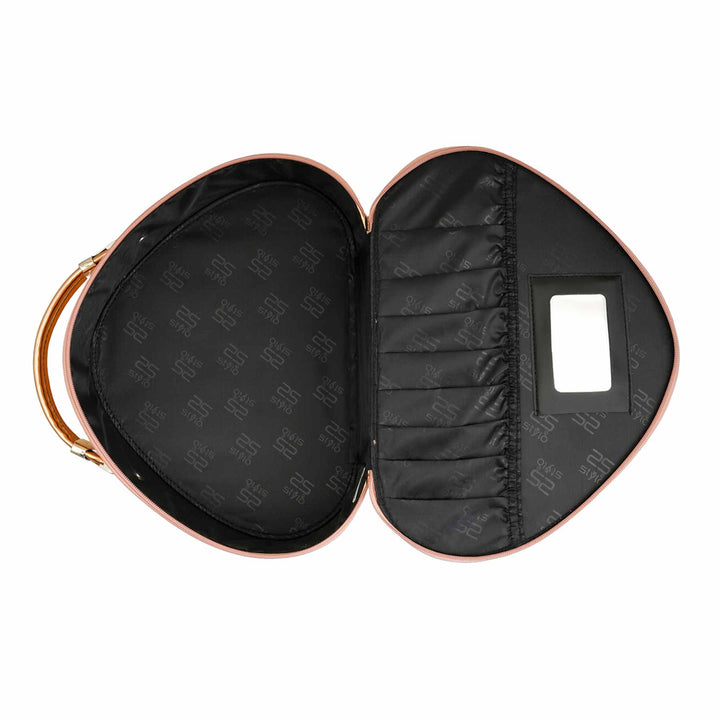 Champagne Formal Novelties P76405