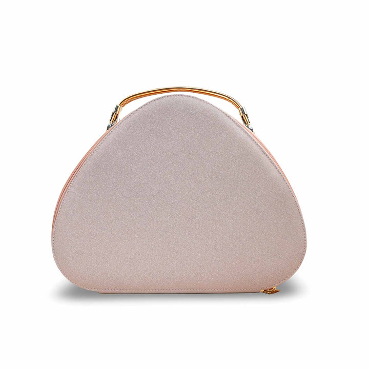 Champagne Formal Novelties P76405