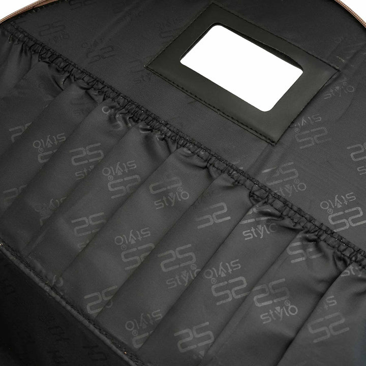 Champagne Formal Novelties P76405