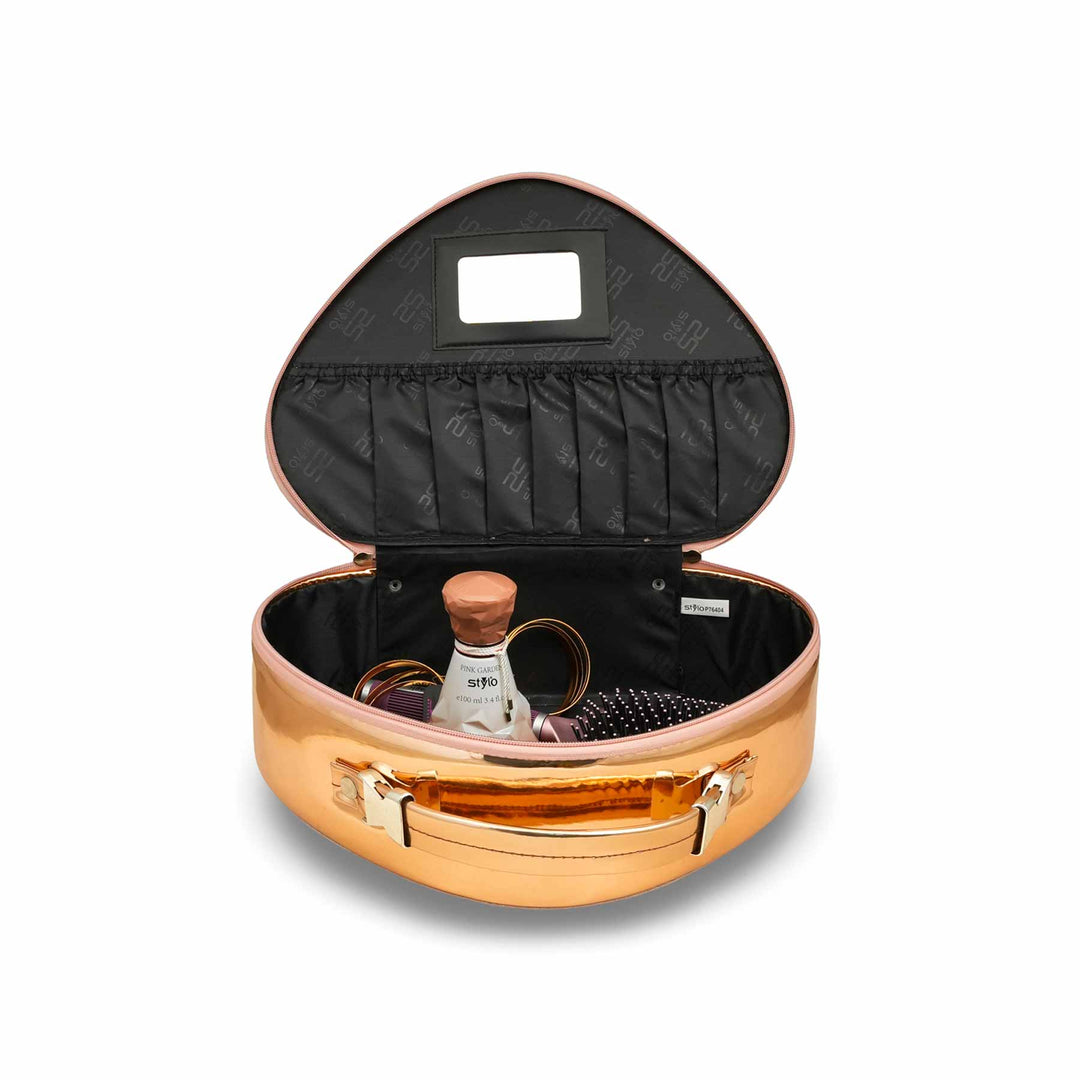 Champagne Formal Novelties P76405