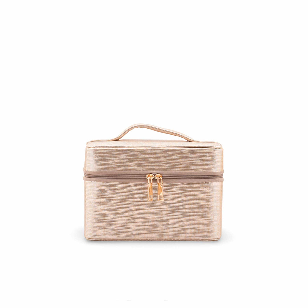 Fawn Formal Novelties P76408