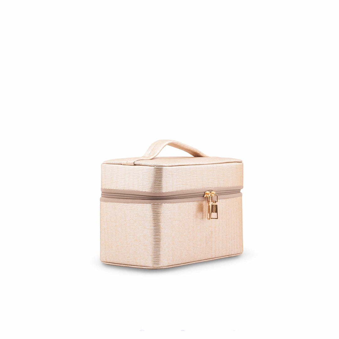 Fawn Formal Novelties P76408