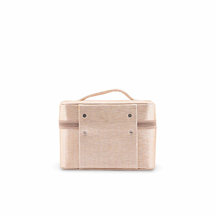 Fawn Formal Novelties P76408