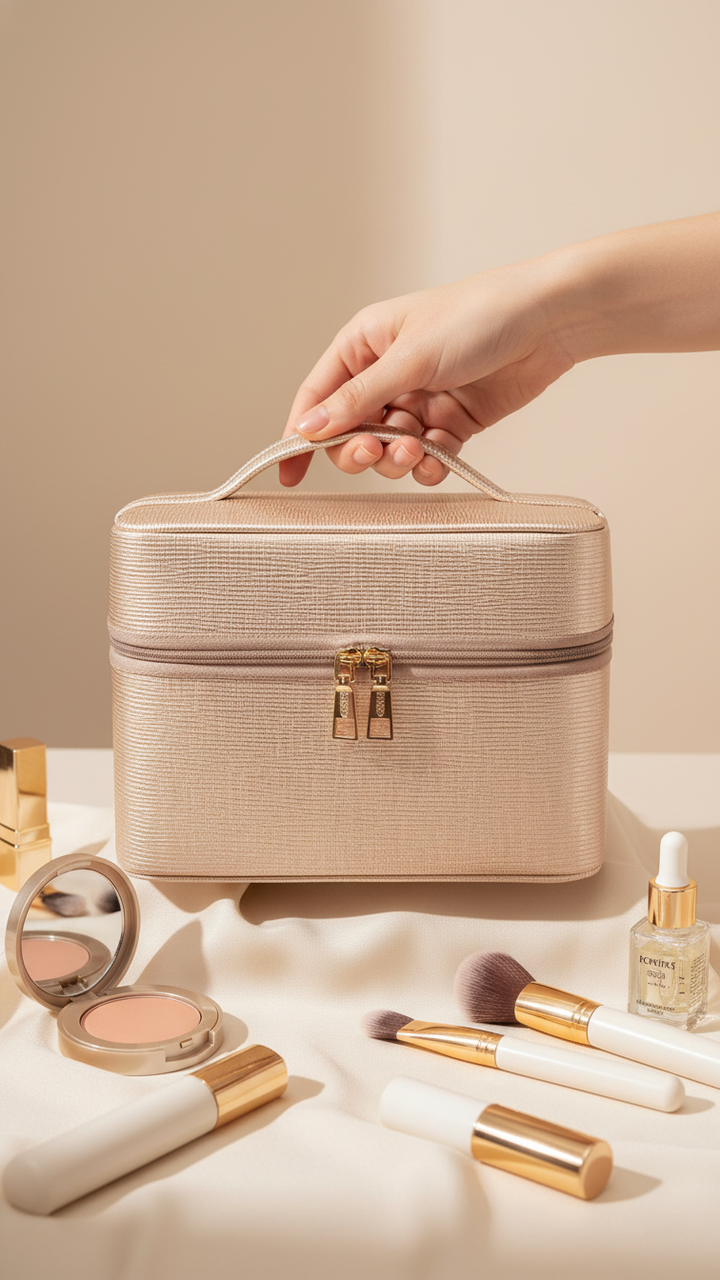 Fawn Formal Novelties P76408