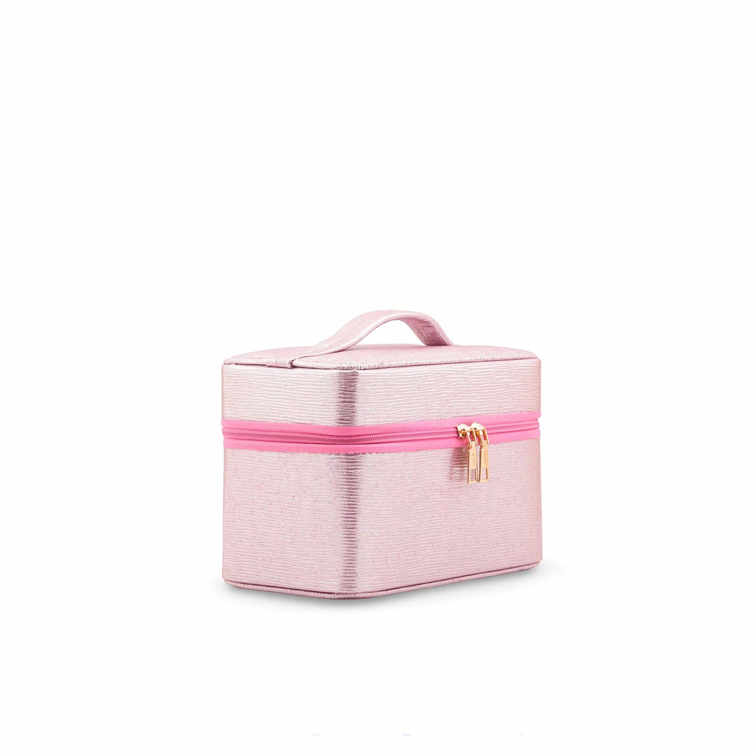 Pink Formal Novelties P76408