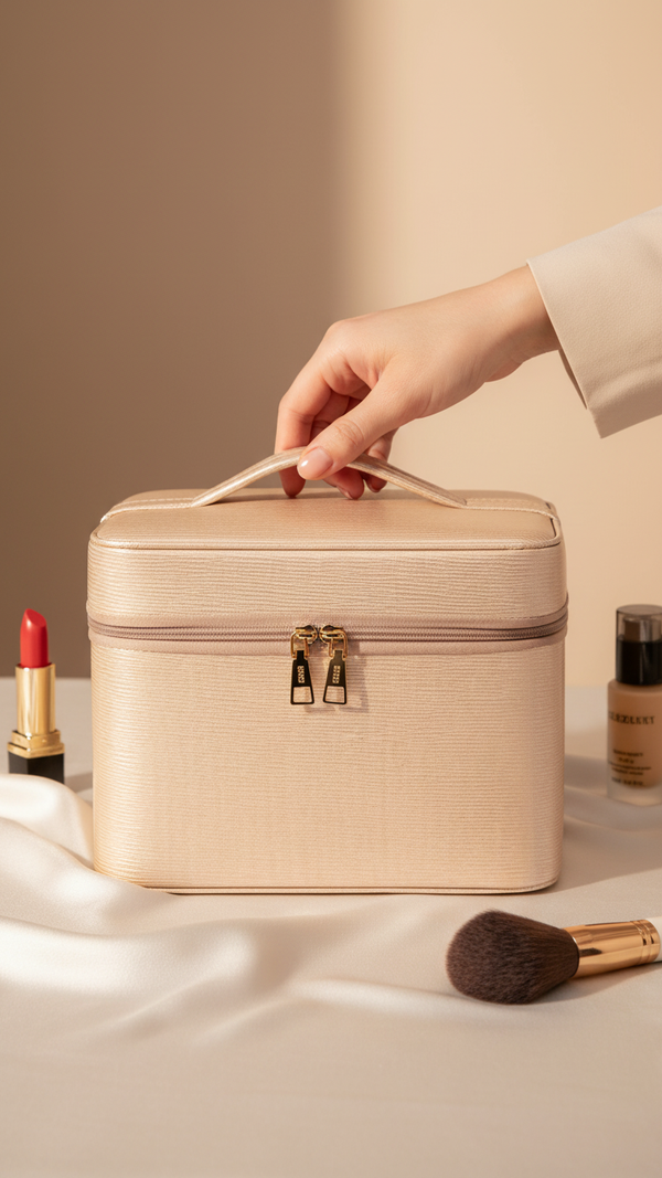 Fawn Formal Novelties P76409