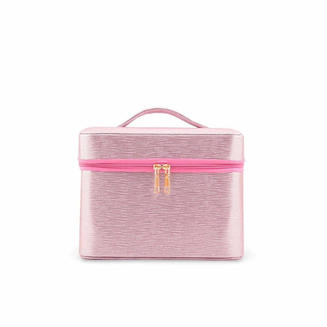 Pink Formal Novelties P76409