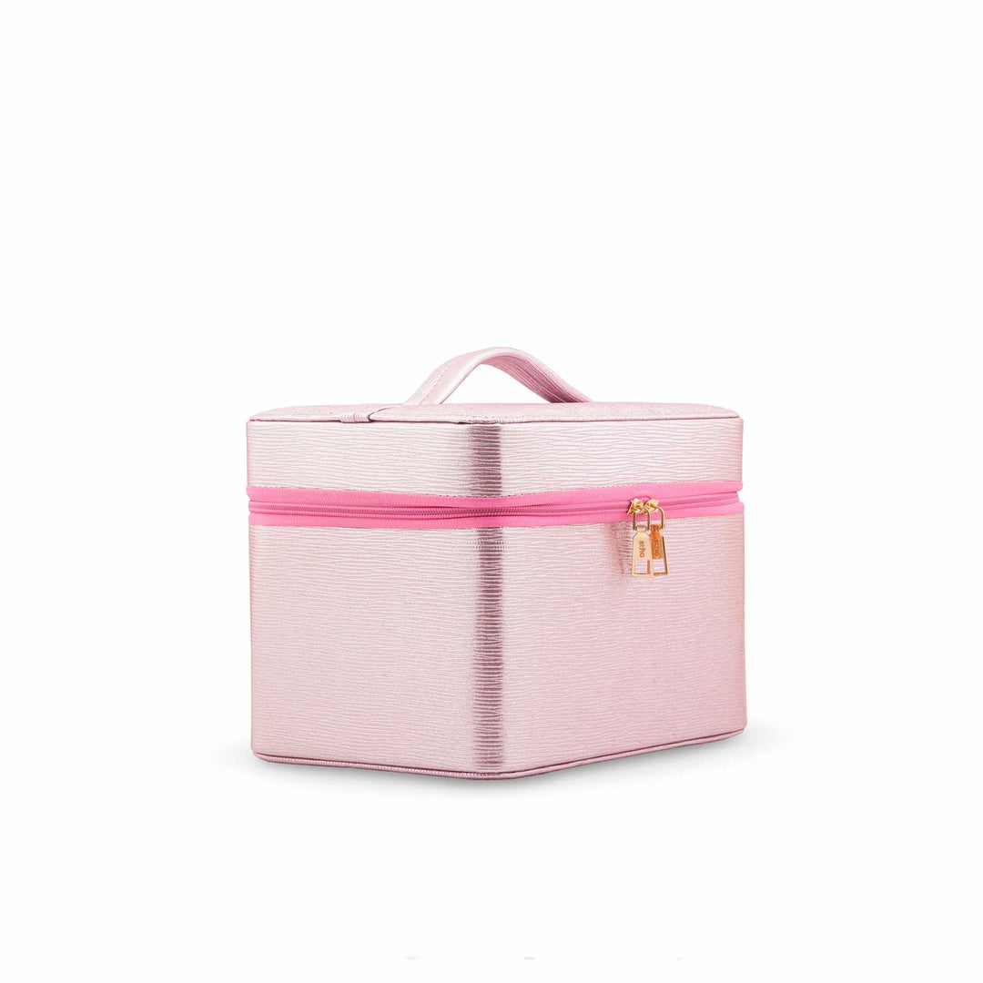 Pink Formal Novelties P76409