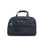 Blue Causal Luggage P81020