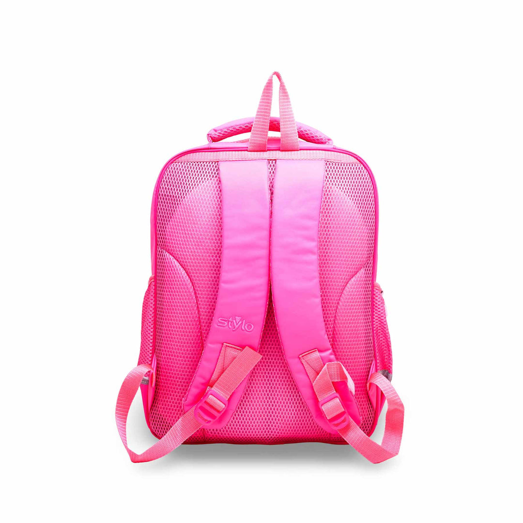 Skpink Kids Bag P85381