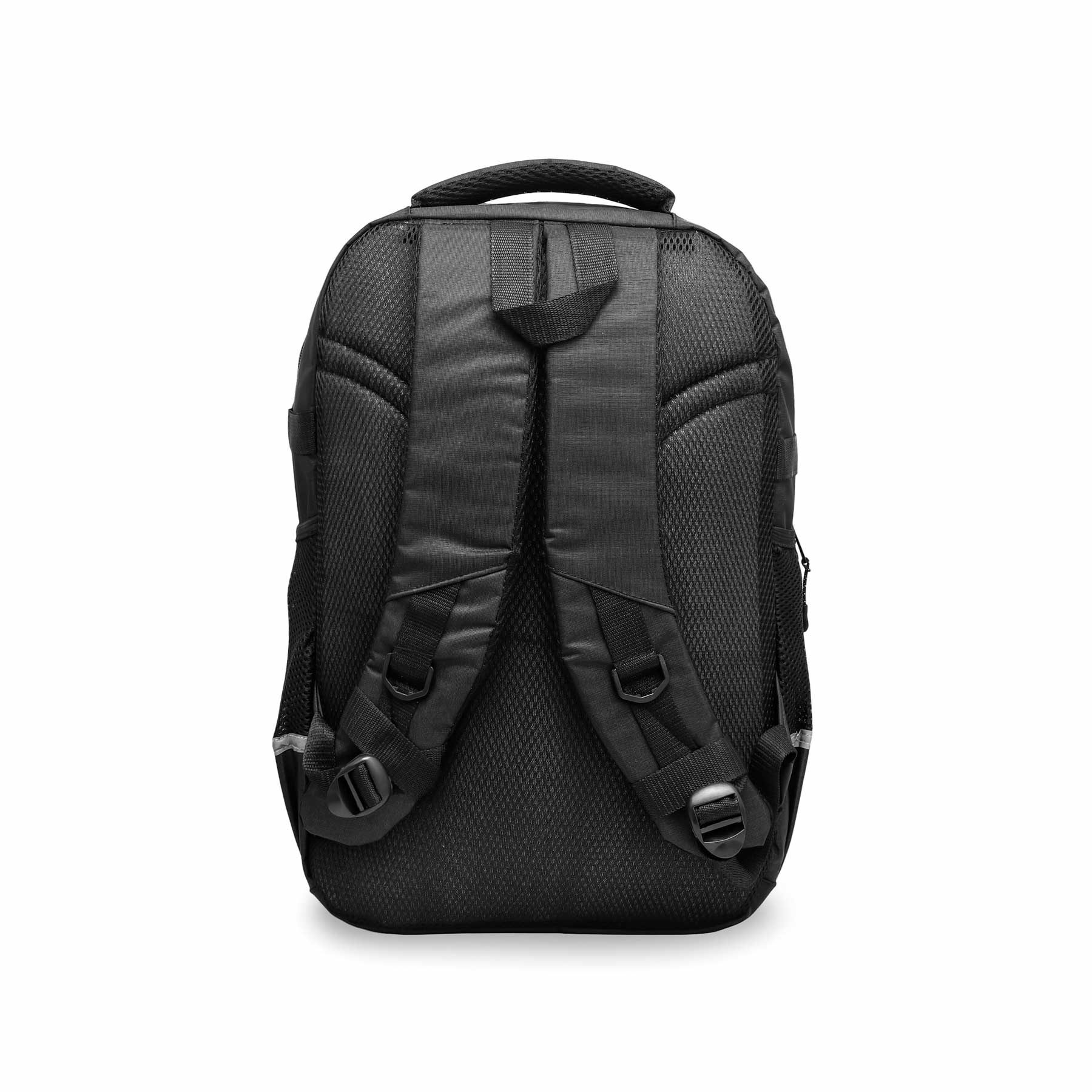 Black Kids BackPack P85386