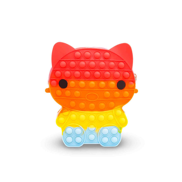 Multy Casual Pouch P91717