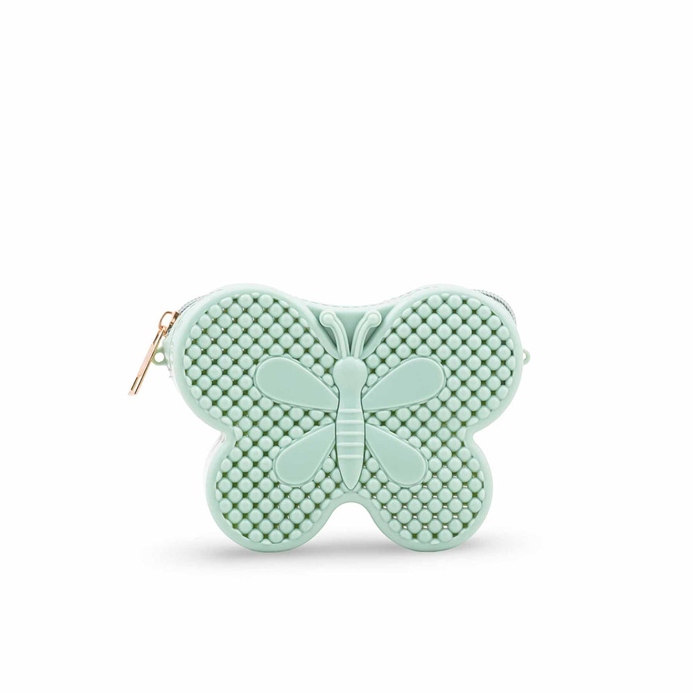 Multy Casual Pouch For Ladies P96006