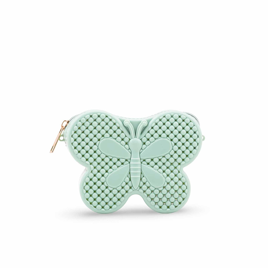 Multy Casual Pouch For Ladies P96006