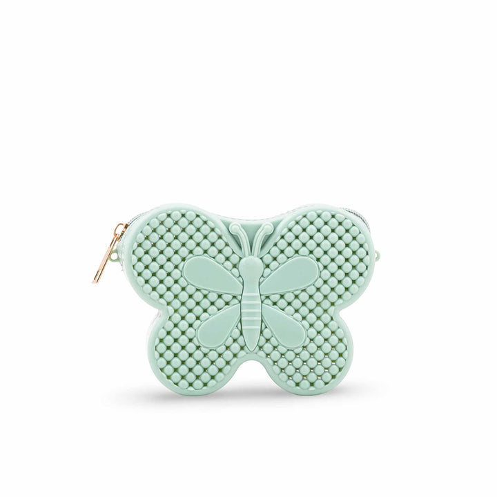 Multy Casual Pouch For Ladies P96006