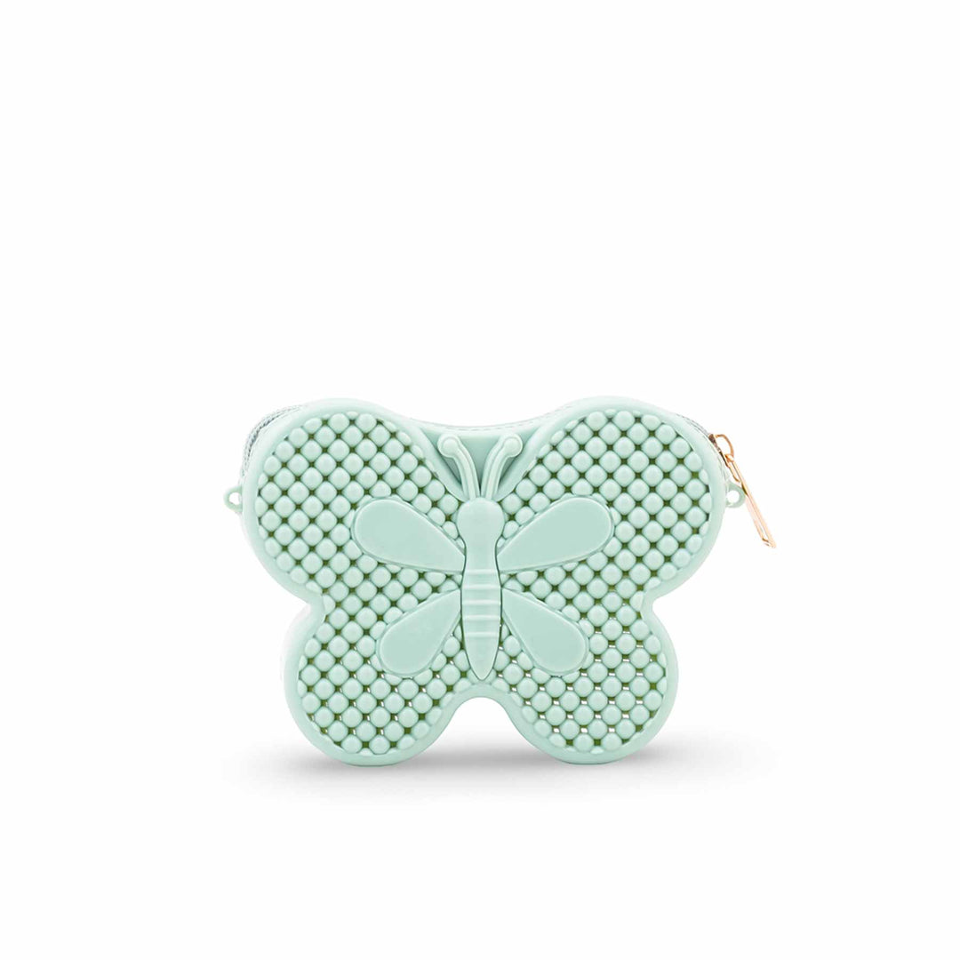 Multy Casual Pouch For Ladies P96006