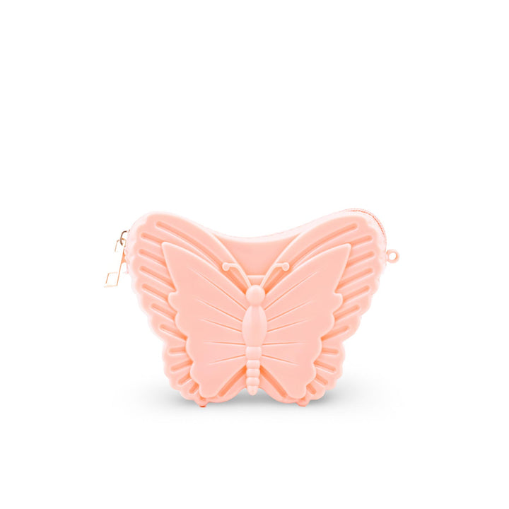 Multy Casual Pouch For Ladies P96007
