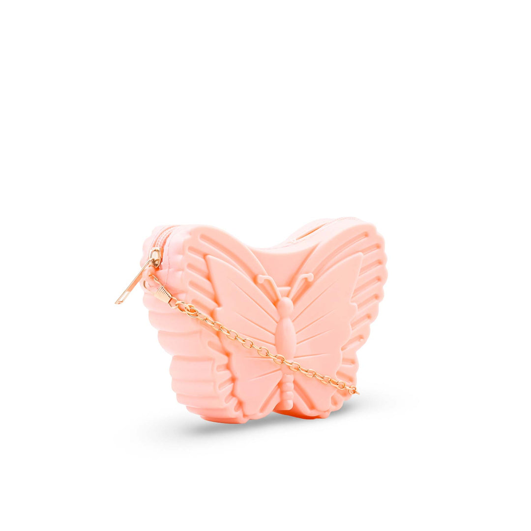 Multy Casual Pouch For Ladies P96007