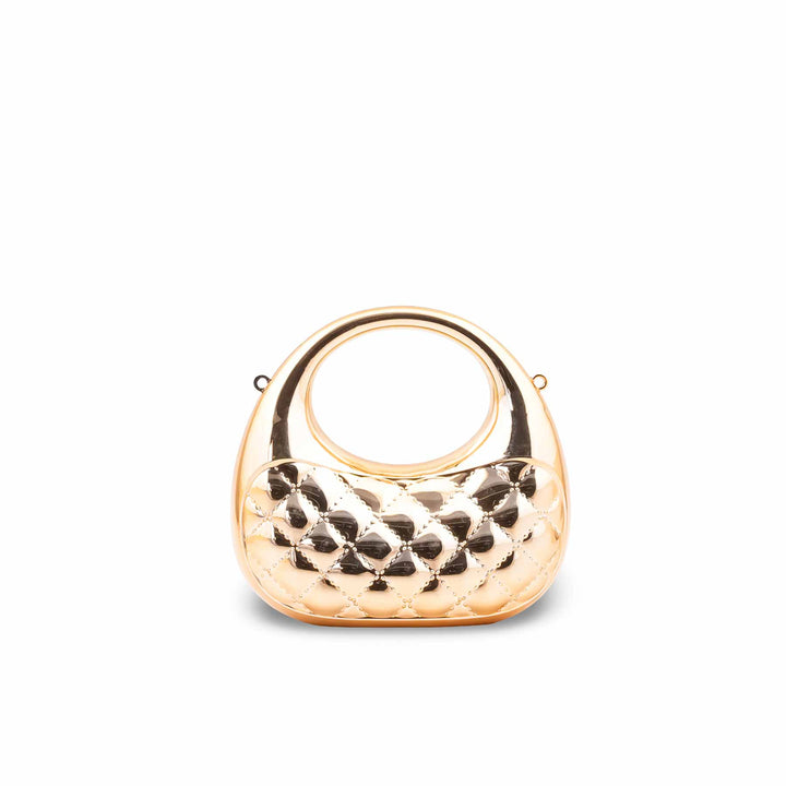 Multy Casual Pouch For Ladies P96082