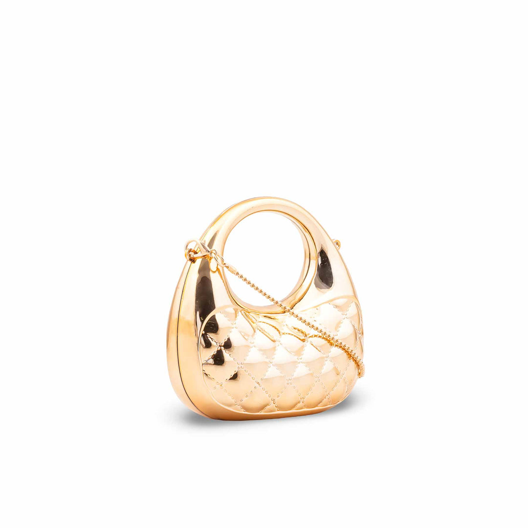 Multy Casual Pouch For Ladies P96082