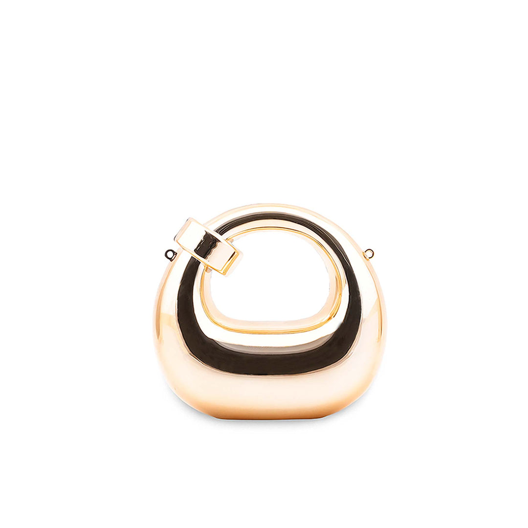 Multy Casual Pouch For Ladies P96083
