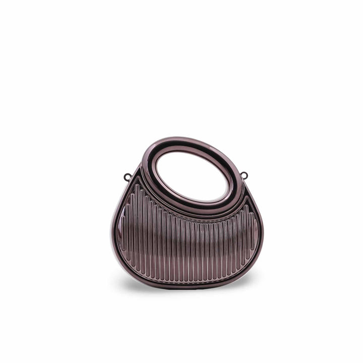 Multy Casual Pouch For Ladies P96084