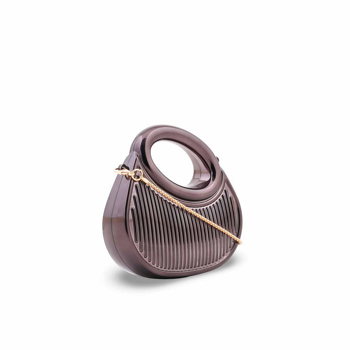Multy Casual Pouch For Ladies P96084