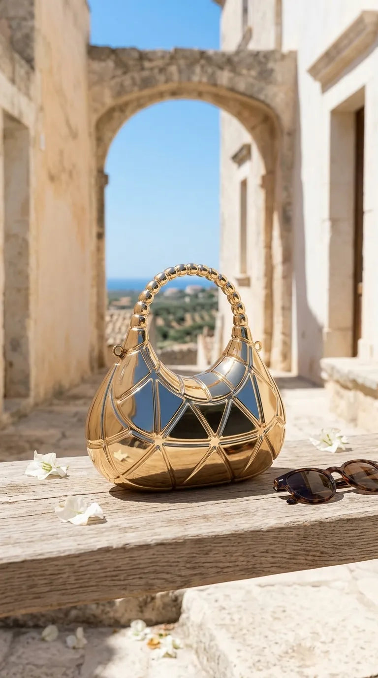 Shop Bags on Stylo's Sale - Up to & 51% Off