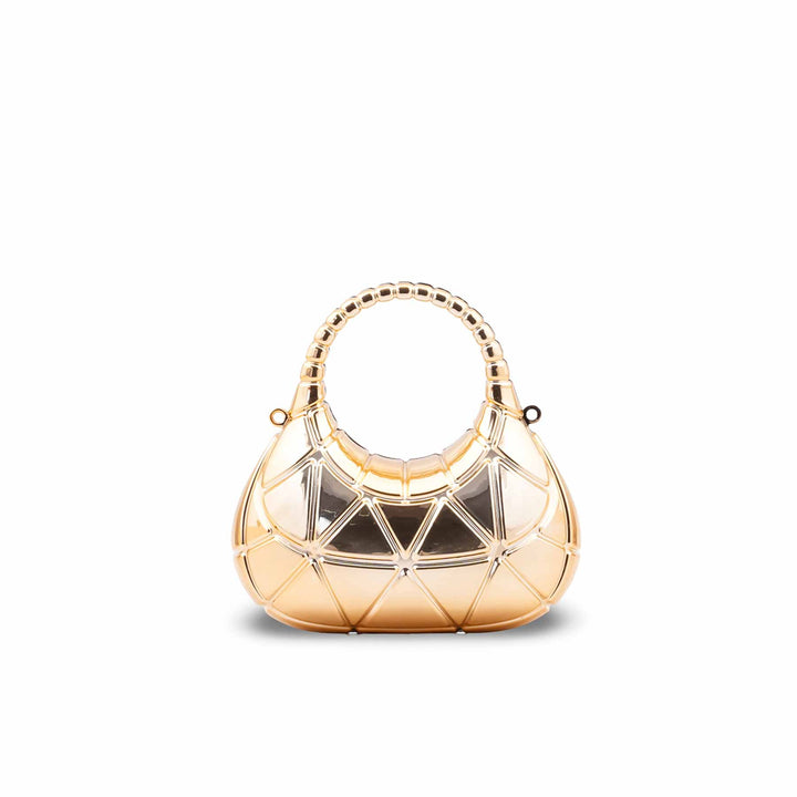 Multy Casual Pouch For Ladies P96085