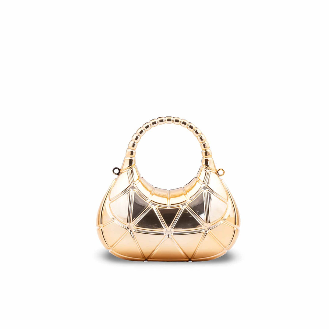 Multy Casual Pouch For Ladies P96085