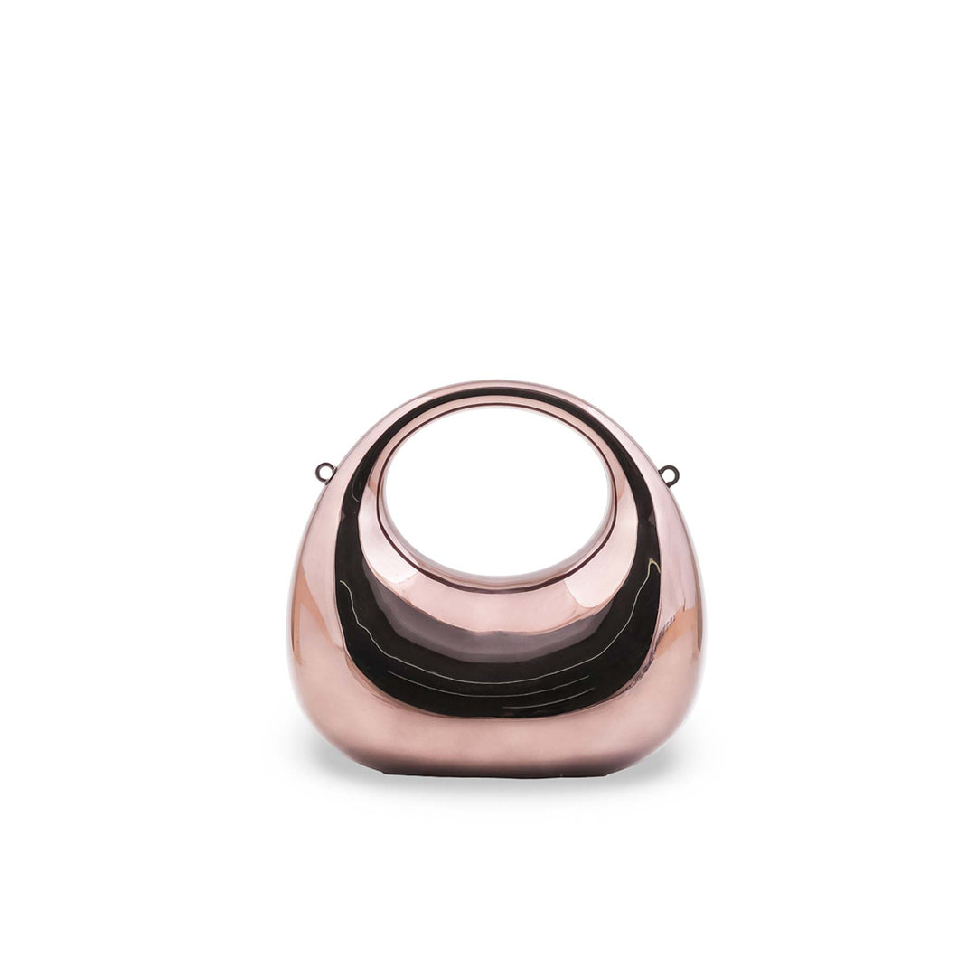 Multy Casual Pouch For Ladies P96088