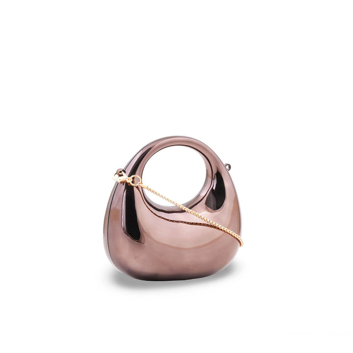 Multy Casual Pouch For Ladies P96088