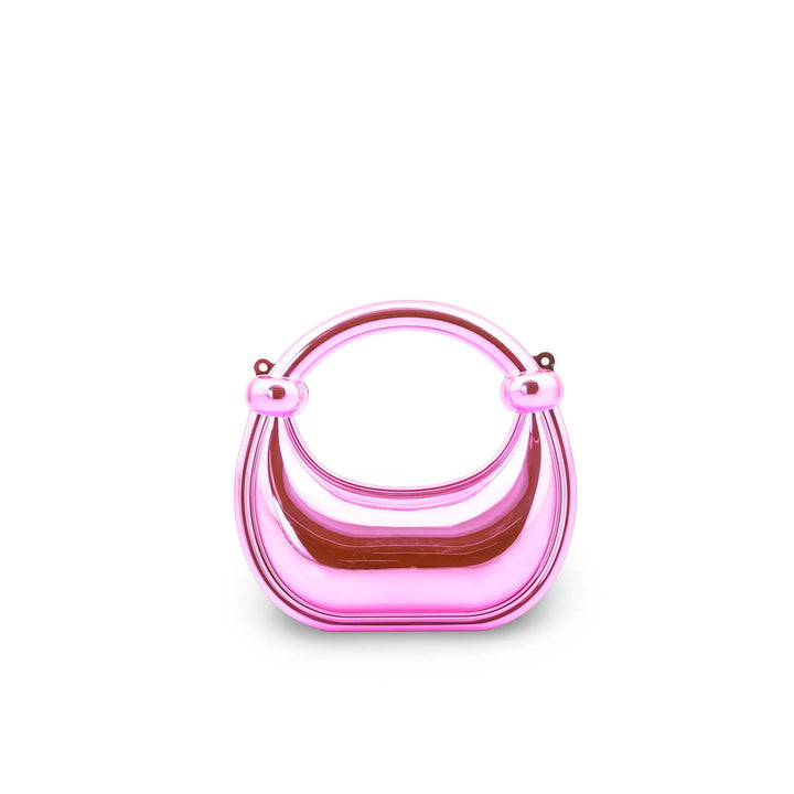 Multy Casual Pouch For Ladies P96089