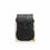 Black Cross Body Bag P97469