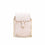 Fawn Casual Pouch P97469
