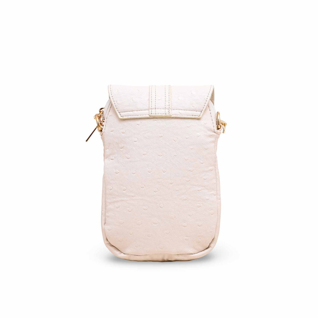 Fawn Casual Pouch P97469