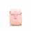 Pink Casual Pouch P97469