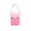 Pink Casual Pouch P97470