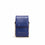 Blue Casual Pouch P97471
