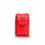 Red Casual Pouch P97472