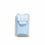 Sky Blue Casual Pouch P97472