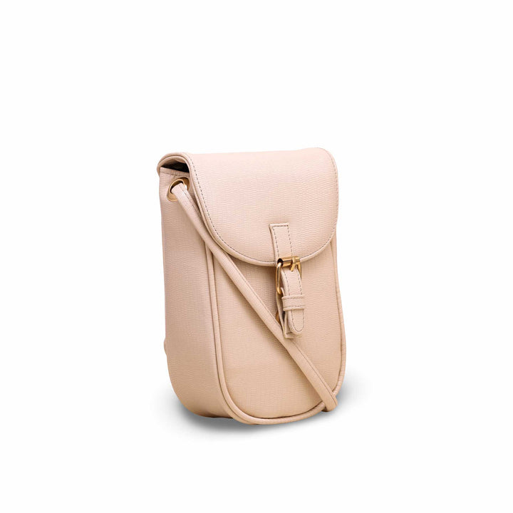 Fawn Bags Pouch P97474