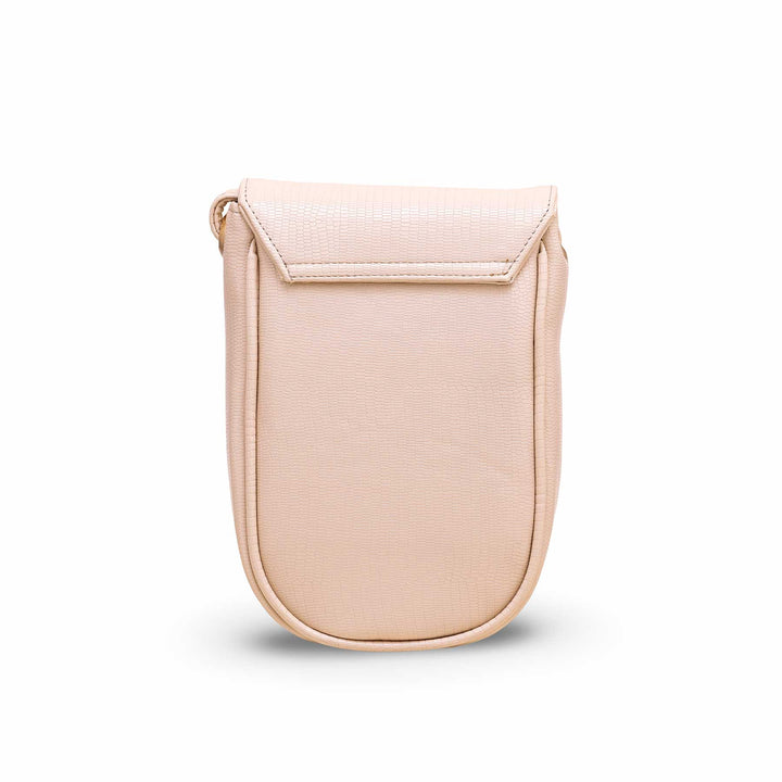 Fawn Bags Pouch P97474